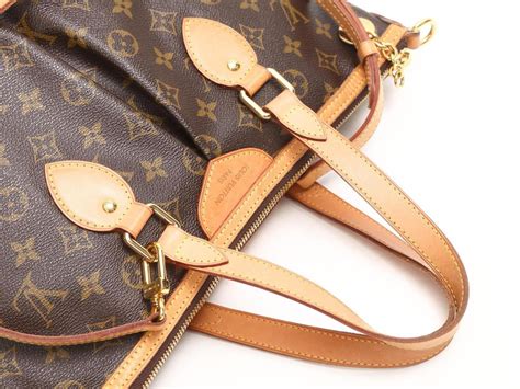 louis vuitton palermo pm date code|louis vuitton ellipse bag.